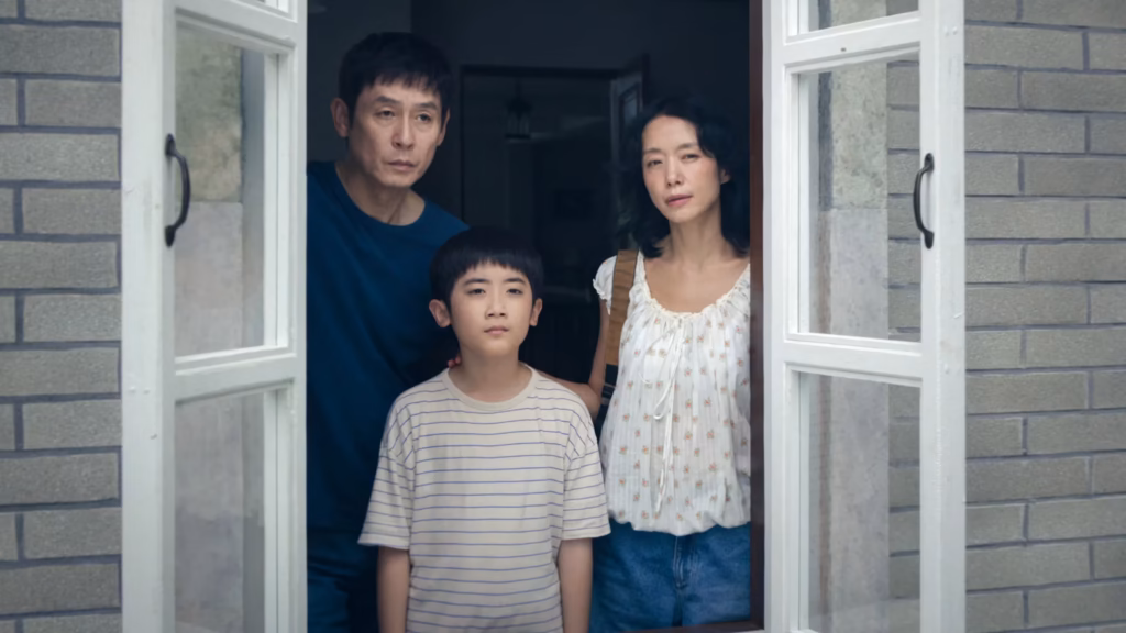 Possible Love Filmekimi 2026 Kaçırılmaması Gereken 15 Film Arakat Mag Öneri Liste İKSV