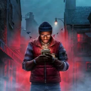 SILENT HILL Townfall Oyun İncelemesi Arakat Mag 2026 Screen Burn KONAMI Annapurna Interactive