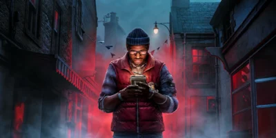SILENT HILL Townfall Oyun İncelemesi Arakat Mag 2026 Screen Burn KONAMI Annapurna Interactive