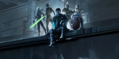 STAR WARS Zero Company Oyun İncelemesi Arakat Mag 2026 Bit Reactor Respawn Entertainment Electronic Arts