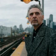 The-Only-Living-Pickpocket-In-New-York-Film-Incelemesi-Arakat-Mag-2026-Bir-Film-Noah-Segan-John-Turturro-Giancarlo-Esposito-Will-Price-Tatiana-Maslany