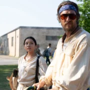 The-Rivals-Of-Amziah-King-Film-Incelemesi-Arakat-Mag-2026-Bir-Film-Andrew-Patterson-Owen-Teague-Matthew-Mcconaughey-Angelina-Lookingglass-Jake-Horowitz