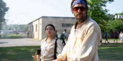 The-Rivals-Of-Amziah-King-Film-Incelemesi-Arakat-Mag-2026-Bir-Film-Andrew-Patterson-Owen-Teague-Matthew-Mcconaughey-Angelina-Lookingglass-Jake-Horowitz