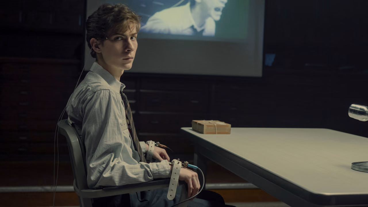 Unabomber-Film-Incelemesi-Arakat-Mag-2026-Bir-Film-Janus-Metz-Jacob-Tremblay-Russell-Crowe-Shailene-Woodley-Annabelle-Wallis